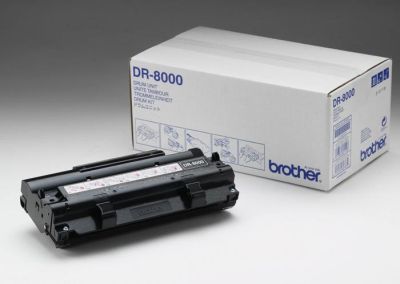 Brother DR-8000 drum