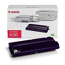 Canon A30