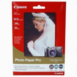 Canon PR-201S/2737B011