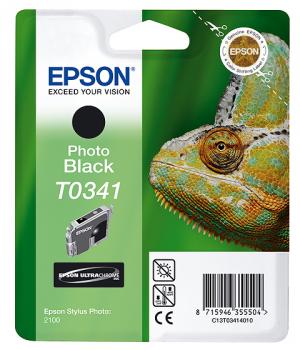Epson T034140