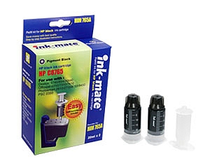 INK MATE HIM-765/C8765E, 9362