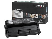 Lexmark OPTRA 320/6000o.