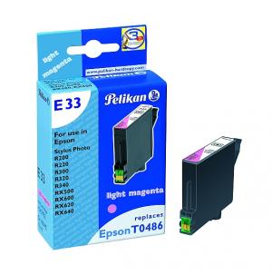 Pelikan Gr. 1004 LM /T048640 /343932