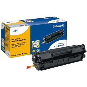 Pelikan Gr. 1114 (HP Q2612A) /624222