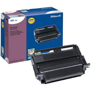 Pelikan Gr. 1161  /Lexmark OptraT610 25K/ 623263